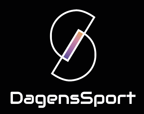 DagensSportLogo